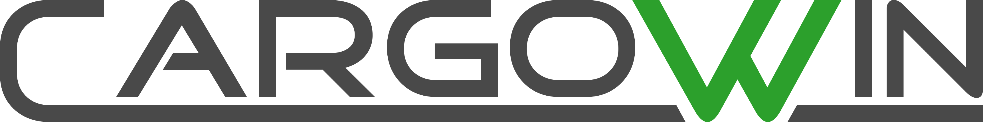 Autovermietung Pratteln